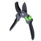 Pruning Shear Cutter Garden Tools Labor Saving Steel Scissors Gardening Plant Branch