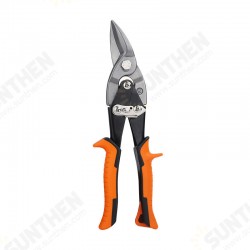 Scissors Tool Right Bend Left Bend Aviation Tin Scissors Sheet Metal Scissors Scissors Tool Right Bend Left Bend Aviation Tin Scissors Sheet Metal Scissors