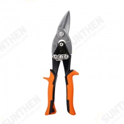 Scissors Tool Right Bend Left Bend Aviation Tin Scissors Sheet Metal Scissors Scissors Tool Right Bend Left Bend Aviation Tin Scissors Sheet Metal Scissors