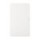 White3 