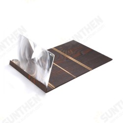 12 inch HD 3D Woodn Grain Phone Screen Magnifier Enlarge 3-4 Times Foldable Movie Video Screen Amplifier Lazy Desktop Mounts for all Cell Phone 12 inch HD 3D Woodn Grain Phone Screen Magnifier Enlarge 3-4 Times Foldable Movie Video Screen Amplifier Lazy Desktop Mounts for all Cell Phone
