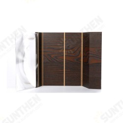 12 inch HD 3D Woodn Grain Phone Screen Magnifier Enlarge 3-4 Times Foldable Movie Video Screen Amplifier Lazy Desktop Mounts for all Cell Phone 12 inch HD 3D Woodn Grain Phone Screen Magnifier Enlarge 3-4 Times Foldable Movie Video Screen Amplifier Lazy Desktop Mounts for all Cell Phone