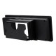 Foldable 12inch 3D Enlarged Mobile Phone HD Screen Magnifier Amplifier Stand FM TF Phone Holder