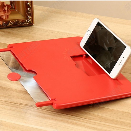 Phone Holder