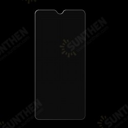 1/2/3Pcs for HOTWAV CYBER 8/ HOTWAV CYBER 7 5G Front Film 9H Anti-Explosion Anti-Fingerprint Full Coverage Tempered Glass Screen Protector 1/2/3Pcs for HOTWAV CYBER 8/ HOTWAV CYBER 7 5G Front Film 9H Anti-Explosion Anti-Fingerprint Full Coverage Tempered Glass Screen Protector