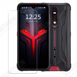 1/2/3Pcs for HOTWAV CYBER 8/ HOTWAV CYBER 7 5G Front Film 9H Anti-Explosion Anti-Fingerprint Full Coverage Tempered Glass Screen Protector 1/2/3Pcs for HOTWAV CYBER 8/ HOTWAV CYBER 7 5G Front Film 9H Anti-Explosion Anti-Fingerprint Full Coverage Tempered Glass Screen Protector