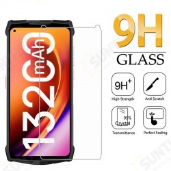 1/2/3Pcs for Power 13 Front Film 9H Anti-Explosion Anti-Fingerprint Full Coverage Tempered Glass Screen Protector