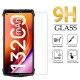 1/2/3Pcs for Power 13 Front Film 9H Anti-Explosion Anti-Fingerprint Full Coverage Tempered Glass Screen Protector