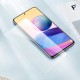 1/2/3Pcs for Xiaomi Redmi 10 Front Film 9H Anti-Explosion Anti-Fingerprint Full Coverage Tempered Glass Screen Protector Non-Original 1/2/3Pcs for Xiaomi Redmi 10 Front Film 9H Anti-Explosion Anti-Fingerprint Full Coverage Tempered Glass Screen Protector Non-Original