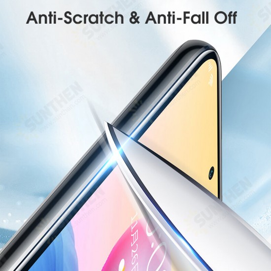 1/2/3Pcs for Xiaomi Redmi 10 Front Film 9H Anti-Explosion Anti-Fingerprint Full Coverage Tempered Glass Screen Protector Non-Original 1/2/3Pcs for Xiaomi Redmi 10 Front Film 9H Anti-Explosion Anti-Fingerprint Full Coverage Tempered Glass Screen Protector Non-Original