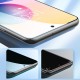 1/2/3Pcs for Xiaomi Redmi 10 Front Film 9H Anti-Explosion Anti-Fingerprint Full Coverage Tempered Glass Screen Protector Non-Original