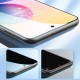 1/2/3Pcs for Xiaomi Redmi 10 Front Film 9H Anti-Explosion Anti-Fingerprint Full Coverage Tempered Glass Screen Protector Non-Original 1/2/3Pcs for Xiaomi Redmi 10 Front Film 9H Anti-Explosion Anti-Fingerprint Full Coverage Tempered Glass Screen Protector Non-Original