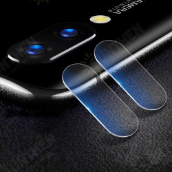 2 PCS Anti-Explosion High Definition Tempered Glass Phone Lens Protector For Huawei Nova 3 2 PCS Anti-Explosion High Definition Tempered Glass Phone Lens Protector For Huawei Nova 3