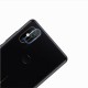 2 PCS Camera Lens Protector Soft Tempered Glass Rear Camera Phone Lens for Xiaomi Redmi S2 Non-original