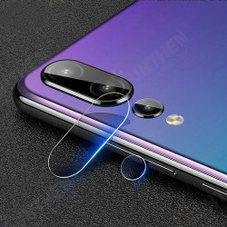 2 PCS Camera Lens Protector Tempered Glass Explosion Proof Rear Camera Phone Lens for Huawei P20 Pro 2 PCS Camera Lens Protector Tempered Glass Explosion Proof Rear Camera Phone Lens for Huawei P20 Pro