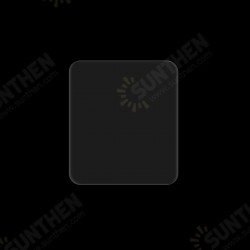 2 Packs Clear Watch Screen Protector For Apple Series 4/Apple Watch Series 5 44mm 0.2mm 2.5D Scratch Resistant Film 2 Packs Clear Watch Screen Protector For Apple Series 4/Apple Watch Series 5 44mm 0.2mm 2.5D Scratch Resistant Film