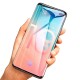 2 Packs 10D Curved Edge Hydrogel Screen Protector For Samsung Galaxy S10 Plus 6.4 Inch Support Ultrasonic Fingerprint Unlock