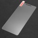 2PCS Anti-Explosion Tempered Glass Screen Protector For Xiaomi Redmi Note 4X/Note 4 Global Edition Non-original