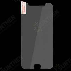 2PCS Clear Anti-Explosion Tempered Glass Screen Protector For UMI Z UMI Z PRO 2PCS Clear Anti-Explosion Tempered Glass Screen Protector For UMI Z UMI Z PRO