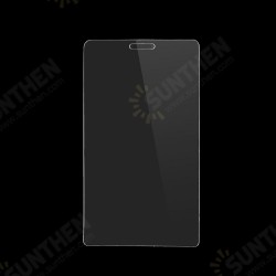 2PCS GOR Clear Anti-Scratch Soft Screen Protector For Xiaomi Qin 1S / Xiaomi Qin 1S+ / Xiaomi QF9v