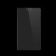 2PCS GOR Clear Anti-Scratch Soft Screen Protector For Xiaomi Qin 1S / Xiaomi Qin 1S+ / Xiaomi QF9v