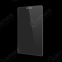 2PCS GOR Clear Anti-Scratch Soft Screen Protector For Xiaomi Qin 1S / Xiaomi Qin 1S+ / Xiaomi QF9v