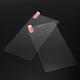 2PCS Super Clear Anti-Explosion Tempered Glass Screen Protector Film For Xiaomi Mi Max Non-original