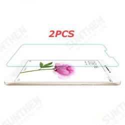 2PCS Super Clear Anti-Explosion Tempered Glass Screen Protector Film For Xiaomi Mi Max Non-original 2PCS Super Clear Anti-Explosion Tempered Glass Screen Protector Film For Xiaomi Mi Max Non-original