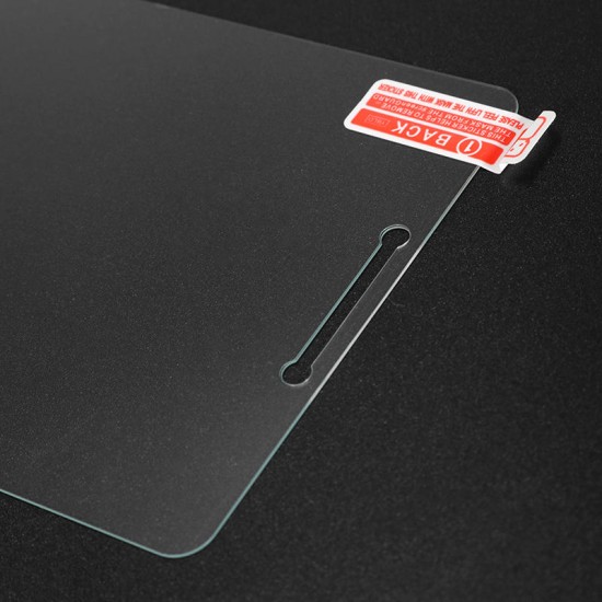 2PCS Super Clear Anti-Explosion Tempered Glass Screen Protector Film For Xiaomi Mi Max Non-original