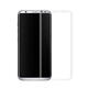 3D Arc Edge Colored Full Screen Cover Explosion Proof Tempered Glass Screen Protector For Samsung Galaxy S8