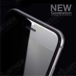 3D Curve Surface Full Screen Cover Explosion Proof Protective Film For Apple iPhone 6/6S Plus 5.5 Inch 3D Curve Surface Full Screen Cover Explosion Proof Protective Film For Apple iPhone 6/6S Plus 5.5 Inch