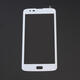 3D Hot Curved Surface Tempered Film Screen Protecter For LG TRIBUTE 5 / K7