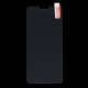 5 PCS Anti-Explosion Tempered Glass Screen Protector For Xiaomi Mi8 Lite Non-original