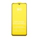 9D Full Coverage Anti-explosion Tempered Glass Screen Protector for Xiaomi Mi9 / Xiaomi Mi 9 PRO / Mi 9 Transparent Edition Non-original