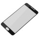 9H Tempered Glass Full Cover Film Screen Protector For Meizu M3 Note 9H Tempered Glass Full Cover Film Screen Protector For Meizu M3 Note