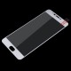 9H Tempered Glass Full Cover Film Screen Protector For Meizu M3 Note 9H Tempered Glass Full Cover Film Screen Protector For Meizu M3 Note