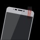 9H Tempered Glass Full Cover Film Screen Protector For Meizu M3 Note