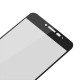 9H Tempered Glass Full Cover Film Screen Protector For Meizu M3 Note 9H Tempered Glass Full Cover Film Screen Protector For Meizu M3 Note