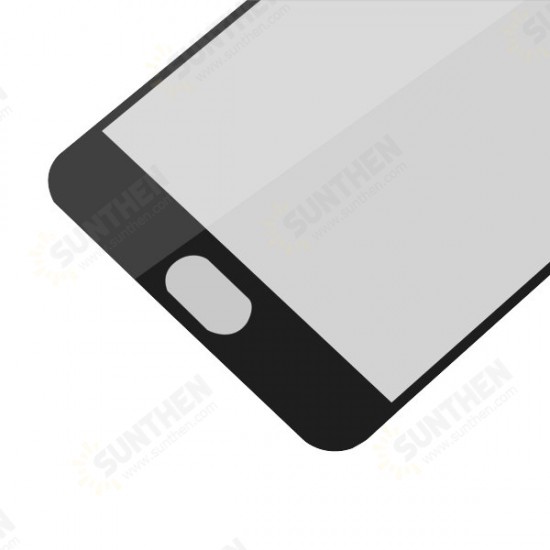 9H Tempered Glass Full Cover Film Screen Protector For Meizu M3 Note 9H Tempered Glass Full Cover Film Screen Protector For Meizu M3 Note