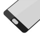 9H Tempered Glass Full Cover Film Screen Protector For Meizu M3 Note 9H Tempered Glass Full Cover Film Screen Protector For Meizu M3 Note