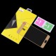 9H Tempered Glass Full Cover Film Screen Protector For Meizu M3 Note 9H Tempered Glass Full Cover Film Screen Protector For Meizu M3 Note
