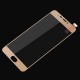 9H Tempered Glass Full Cover Film Screen Protector For Meizu M3 Note