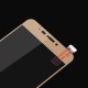 9H Tempered Glass Full Cover Film Screen Protector For Meizu M3 Note 9H Tempered Glass Full Cover Film Screen Protector For Meizu M3 Note