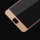 9H Tempered Glass Full Cover Film Screen Protector For Meizu M3 Note 9H Tempered Glass Full Cover Film Screen Protector For Meizu M3 Note