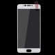 9H Tempered Glass Full Cover Film Screen Protector For Meizu M3 Note 9H Tempered Glass Full Cover Film Screen Protector For Meizu M3 Note