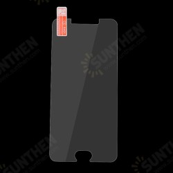 9H Tempered Glass Screen Protector Film For UMI Plus UMI Plus E 9H Tempered Glass Screen Protector Film For UMI Plus UMI Plus E