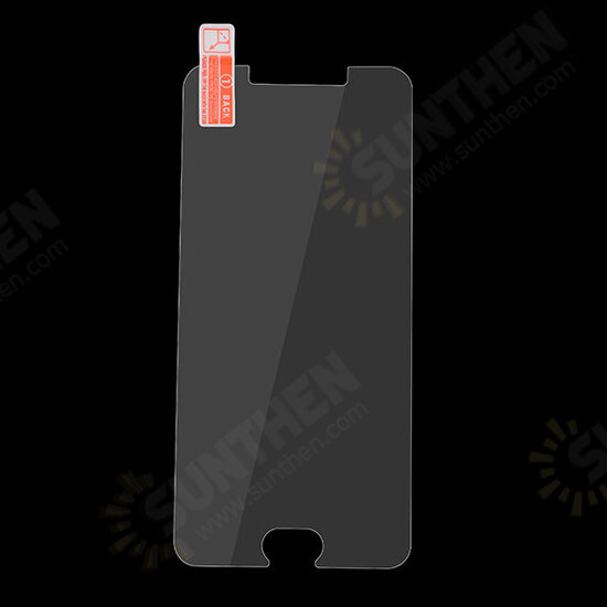 9H Tempered Glass Screen Protector Film For UMI Plus UMI Plus E