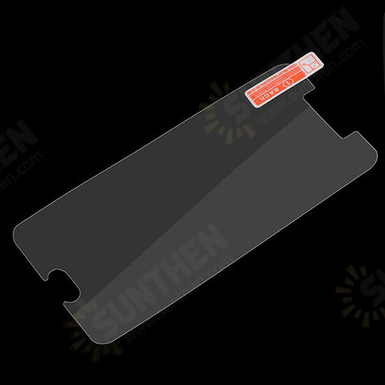 9H Tempered Glass Screen Protector Film For UMI Plus UMI Plus E