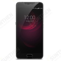 9H Tempered Glass Screen Protector Film For UMI Plus UMI Plus E 9H Tempered Glass Screen Protector Film For UMI Plus UMI Plus E
