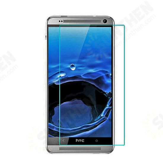 9+Premium Explosion Proof Tempered Glass Screen Protector Film For HTC Desire700 9+Premium Explosion Proof Tempered Glass Screen Protector Film For HTC Desire700